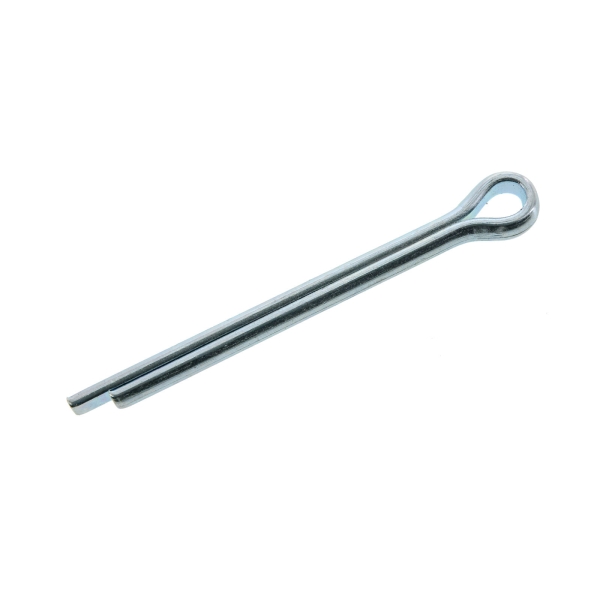 Splint (3,2x25) DIN94